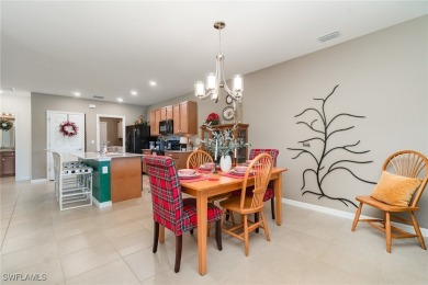 Villa with IMPACT-RESISTANT WINDOWS (rare find)! Welcome to this on Herons Glen Golf and Country Club in Florida - for sale on GolfHomes.com, golf home, golf lot