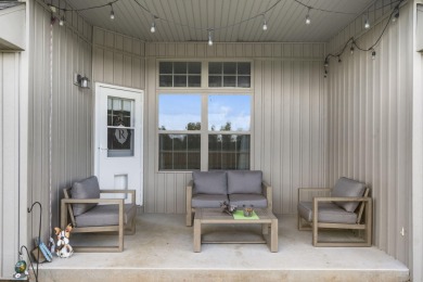 Welcome to 5721 W Alexa Lane in Springfield, MO!This stunning on Deer Lake Golf Club in Missouri - for sale on GolfHomes.com, golf home, golf lot