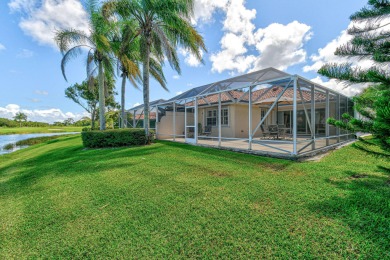Spectacular Location Overlooking prestine Lake and Fairway views on Lost Lake Golf Club in Florida - for sale on GolfHomes.com, golf home, golf lot