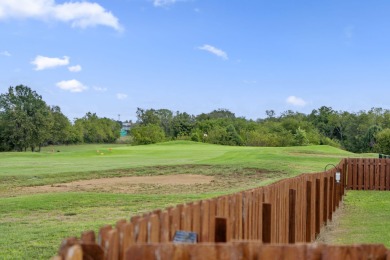 Welcome to 5721 W Alexa Lane in Springfield, MO!This stunning on Deer Lake Golf Club in Missouri - for sale on GolfHomes.com, golf home, golf lot