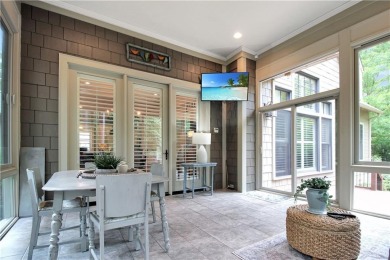 Step into the pinnacle of luxury living with this stunning on Grand National Golf Course in Alabama - for sale on GolfHomes.com, golf home, golf lot