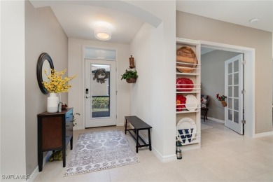 Villa with IMPACT-RESISTANT WINDOWS (rare find)! Welcome to this on Herons Glen Golf and Country Club in Florida - for sale on GolfHomes.com, golf home, golf lot