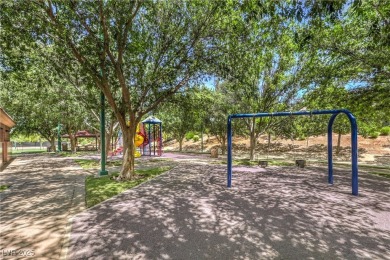 *** Fully paid off solar/ no monthly payments!***Nestled in the on Rio Secco Golf Club in Nevada - for sale on GolfHomes.com, golf home, golf lot