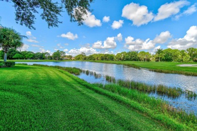 Spectacular Location Overlooking prestine Lake and Fairway views on Lost Lake Golf Club in Florida - for sale on GolfHomes.com, golf home, golf lot