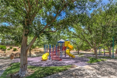 *** Fully paid off solar/ no monthly payments!***Nestled in the on Rio Secco Golf Club in Nevada - for sale on GolfHomes.com, golf home, golf lot