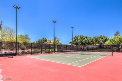 *** Fully paid off solar/ no monthly payments!***Nestled in the on Rio Secco Golf Club in Nevada - for sale on GolfHomes.com, golf home, golf lot