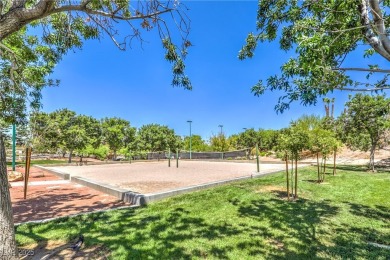 *** Fully paid off solar/ no monthly payments!***Nestled in the on Rio Secco Golf Club in Nevada - for sale on GolfHomes.com, golf home, golf lot