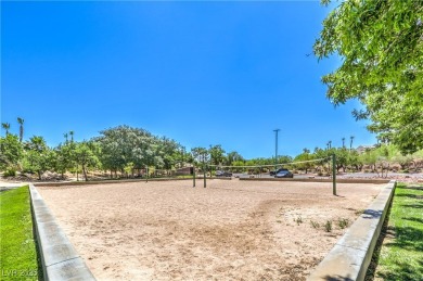 *** Fully paid off solar/ no monthly payments!***Nestled in the on Rio Secco Golf Club in Nevada - for sale on GolfHomes.com, golf home, golf lot