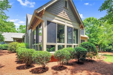 Step into the pinnacle of luxury living with this stunning on Grand National Golf Course in Alabama - for sale on GolfHomes.com, golf home, golf lot