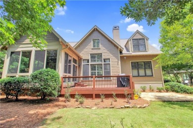 Step into the pinnacle of luxury living with this stunning on Grand National Golf Course in Alabama - for sale on GolfHomes.com, golf home, golf lot