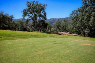 Beautifully remodeled custom home in Goldside Estates with a on River Creek Golf Course in California - for sale on GolfHomes.com, golf home, golf lot