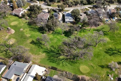 Beautifully remodeled custom home in Goldside Estates with a on River Creek Golf Course in California - for sale on GolfHomes.com, golf home, golf lot