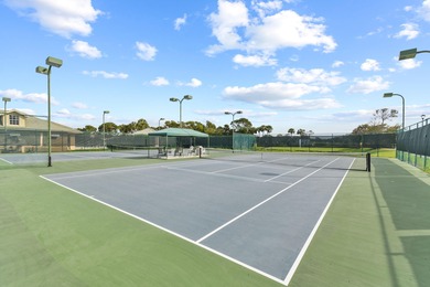 WATER VIEW Spectacular Location Overlooking prestine Lake and on Lost Lake Golf Club in Florida - for sale on GolfHomes.com, golf home, golf lot