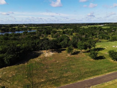 Come build on this beautiful lot in the highly desirable Sulphur on Sulphur Springs Country Club in Texas - for sale on GolfHomes.com, golf home, golf lot