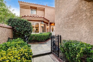 *OPEN HOUSE 2/22 from 12-4pm* WELCOME HOME to this charming 4 on Spanish Trail Golf and Country Club in Nevada - for sale on GolfHomes.com, golf home, golf lot