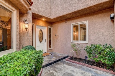 *OPEN HOUSE 2/22 from 12-4pm* WELCOME HOME to this charming 4 on Spanish Trail Golf and Country Club in Nevada - for sale on GolfHomes.com, golf home, golf lot