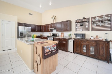 Don't Miss This Opportunity!* LISTED BELOW RECENT APPRAISAL on Ironwood Golf Club in Arizona - for sale on GolfHomes.com, golf home, golf lot