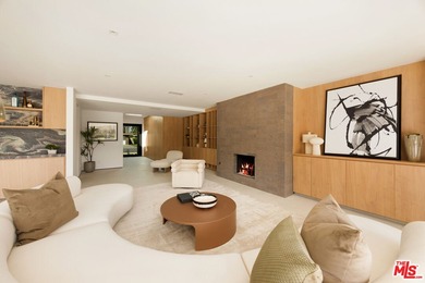 Located within the coveted Indian Canyons enclave of Palm on  in California - for sale on GolfHomes.com, golf home, golf lot