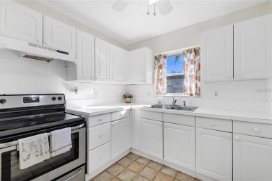 One or more photo(s) has been virtually staged. Prime location on Bobby Jones Golf Club in Florida - for sale on GolfHomes.com, golf home, golf lot
