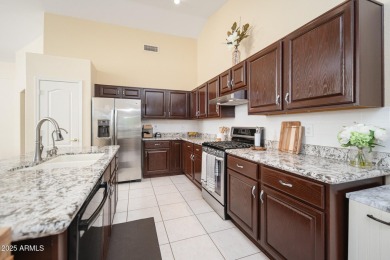 Don't Miss This Opportunity!* LISTED BELOW RECENT APPRAISAL on Ironwood Golf Club in Arizona - for sale on GolfHomes.com, golf home, golf lot