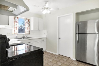 One or more photo(s) has been virtually staged. Prime location on Bobby Jones Golf Club in Florida - for sale on GolfHomes.com, golf home, golf lot