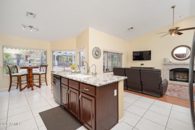 Don't Miss This Opportunity!* LISTED BELOW RECENT APPRAISAL on Ironwood Golf Club in Arizona - for sale on GolfHomes.com, golf home, golf lot