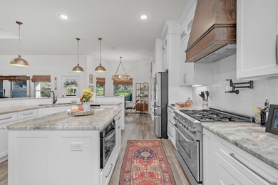 Welcome to one of the most prestigious golf course homes on The Club At Hidden Creek in Florida - for sale on GolfHomes.com, golf home, golf lot