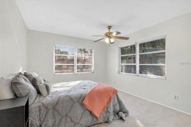 One or more photo(s) has been virtually staged. Prime location on Bobby Jones Golf Club in Florida - for sale on GolfHomes.com, golf home, golf lot
