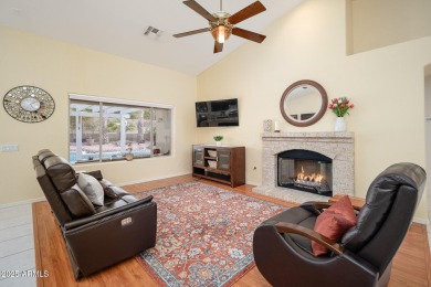 Don't Miss This Opportunity!* LISTED BELOW RECENT APPRAISAL on Ironwood Golf Club in Arizona - for sale on GolfHomes.com, golf home, golf lot