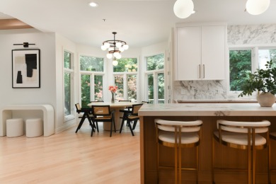 Welcome to your dream home in the exclusive Royal Melbourne golf on Royal Melbourne in Illinois - for sale on GolfHomes.com, golf home, golf lot