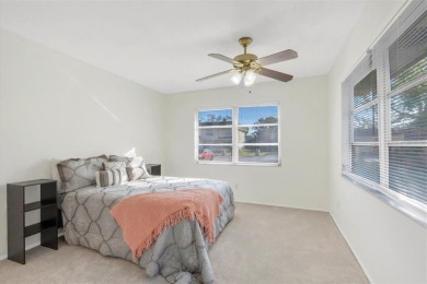 One or more photo(s) has been virtually staged. Prime location on Bobby Jones Golf Club in Florida - for sale on GolfHomes.com, golf home, golf lot
