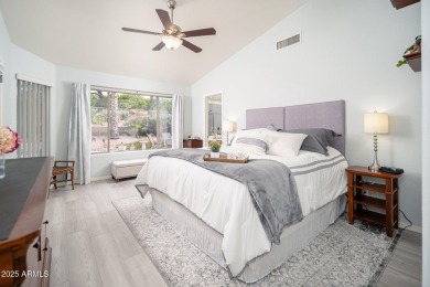 Don't Miss This Opportunity!* LISTED BELOW RECENT APPRAISAL on Ironwood Golf Club in Arizona - for sale on GolfHomes.com, golf home, golf lot