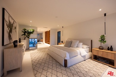 Located within the coveted Indian Canyons enclave of Palm on  in California - for sale on GolfHomes.com, golf home, golf lot