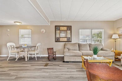 Ready to make the Palm Hill Country Club lifestyle your new on Palm Hill Golf Club in Florida - for sale on GolfHomes.com, golf home, golf lot