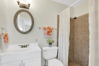 One or more photo(s) has been virtually staged. Prime location on Bobby Jones Golf Club in Florida - for sale on GolfHomes.com, golf home, golf lot