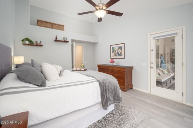 Don't Miss This Opportunity!* LISTED BELOW RECENT APPRAISAL on Ironwood Golf Club in Arizona - for sale on GolfHomes.com, golf home, golf lot