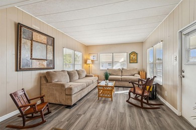 Ready to make the Palm Hill Country Club lifestyle your new on Palm Hill Golf Club in Florida - for sale on GolfHomes.com, golf home, golf lot