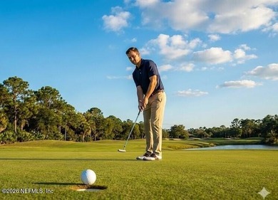 Motivated Seller! Make a good offer! and it might get accepted.! on Royal St. Augustine Golf and Country Club in Florida - for sale on GolfHomes.com, golf home, golf lot