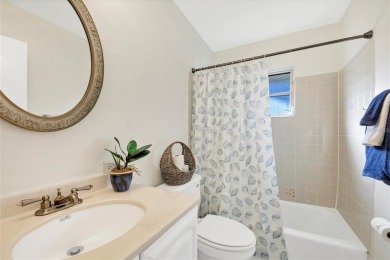 One or more photo(s) has been virtually staged. Prime location on Bobby Jones Golf Club in Florida - for sale on GolfHomes.com, golf home, golf lot