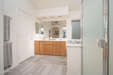 Don't Miss This Opportunity!* LISTED BELOW RECENT APPRAISAL on Ironwood Golf Club in Arizona - for sale on GolfHomes.com, golf home, golf lot