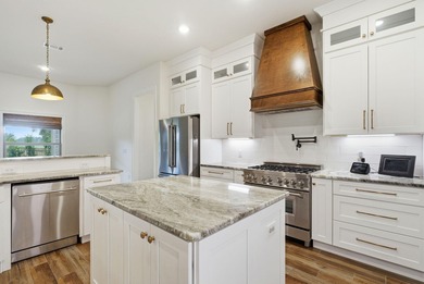 Welcome to one of the most prestigious golf course homes on The Club At Hidden Creek in Florida - for sale on GolfHomes.com, golf home, golf lot