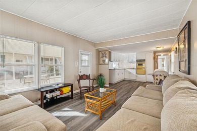 Ready to make the Palm Hill Country Club lifestyle your new on Palm Hill Golf Club in Florida - for sale on GolfHomes.com, golf home, golf lot