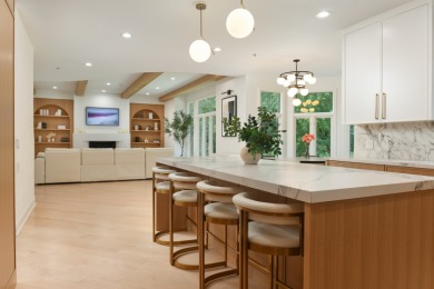Welcome to your dream home in the exclusive Royal Melbourne golf on Royal Melbourne in Illinois - for sale on GolfHomes.com, golf home, golf lot