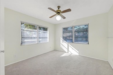 One or more photo(s) has been virtually staged. Prime location on Bobby Jones Golf Club in Florida - for sale on GolfHomes.com, golf home, golf lot
