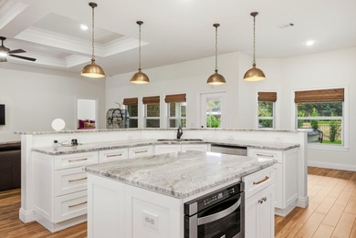 Welcome to one of the most prestigious golf course homes on The Club At Hidden Creek in Florida - for sale on GolfHomes.com, golf home, golf lot