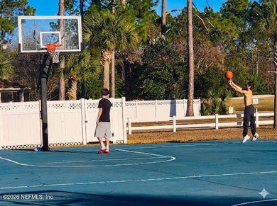 Motivated Seller! Make a good offer! and it might get accepted.! on Royal St. Augustine Golf and Country Club in Florida - for sale on GolfHomes.com, golf home, golf lot