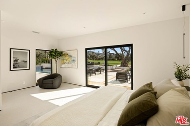 Located within the coveted Indian Canyons enclave of Palm on  in California - for sale on GolfHomes.com, golf home, golf lot