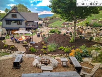 EASY BUILD, MOUNTAIN VIEWS - LOT WR72 is located in the gated on Elk River Club in North Carolina - for sale on GolfHomes.com, golf home, golf lot
