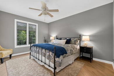 Custom Luxury Jobe Builders Stone and Brick 7,999 Sq Foot on Triple Crown Country Club in Kentucky - for sale on GolfHomes.com, golf home, golf lot