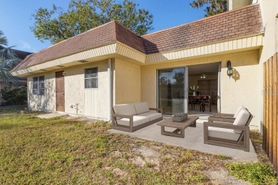 One or more photo(s) has been virtually staged. Prime location on Bobby Jones Golf Club in Florida - for sale on GolfHomes.com, golf home, golf lot